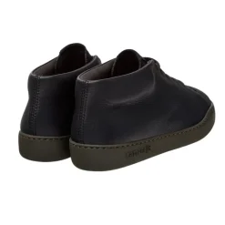 Botas Camper K300305-023