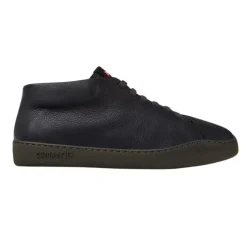 Botas Camper K300305-023