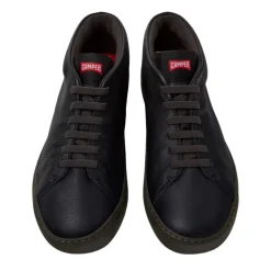 Botas Camper K300305-023
