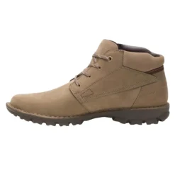 Botas Caterpillar CONVERT