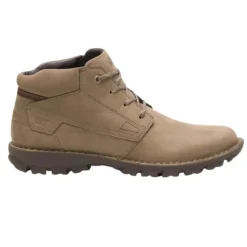 Botas Caterpillar CONVERT