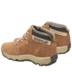Botas Caterpillar DISRUPT