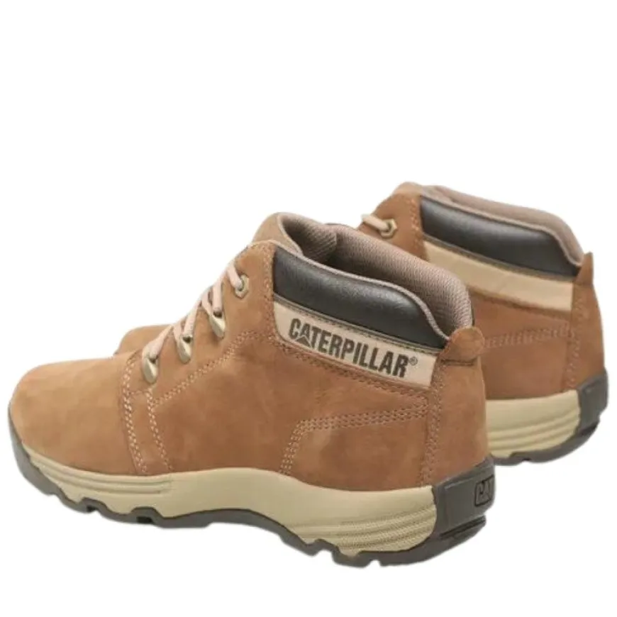 Botas Caterpillar DISRUPT