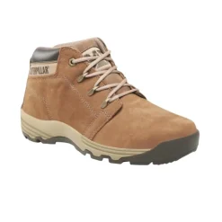 Botas Caterpillar DISRUPT