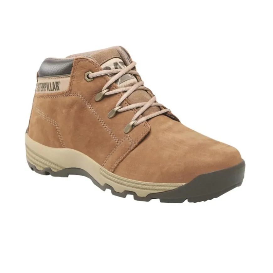 Botas Caterpillar DISRUPT