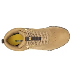 Botas Caterpillar HEX READY MID
