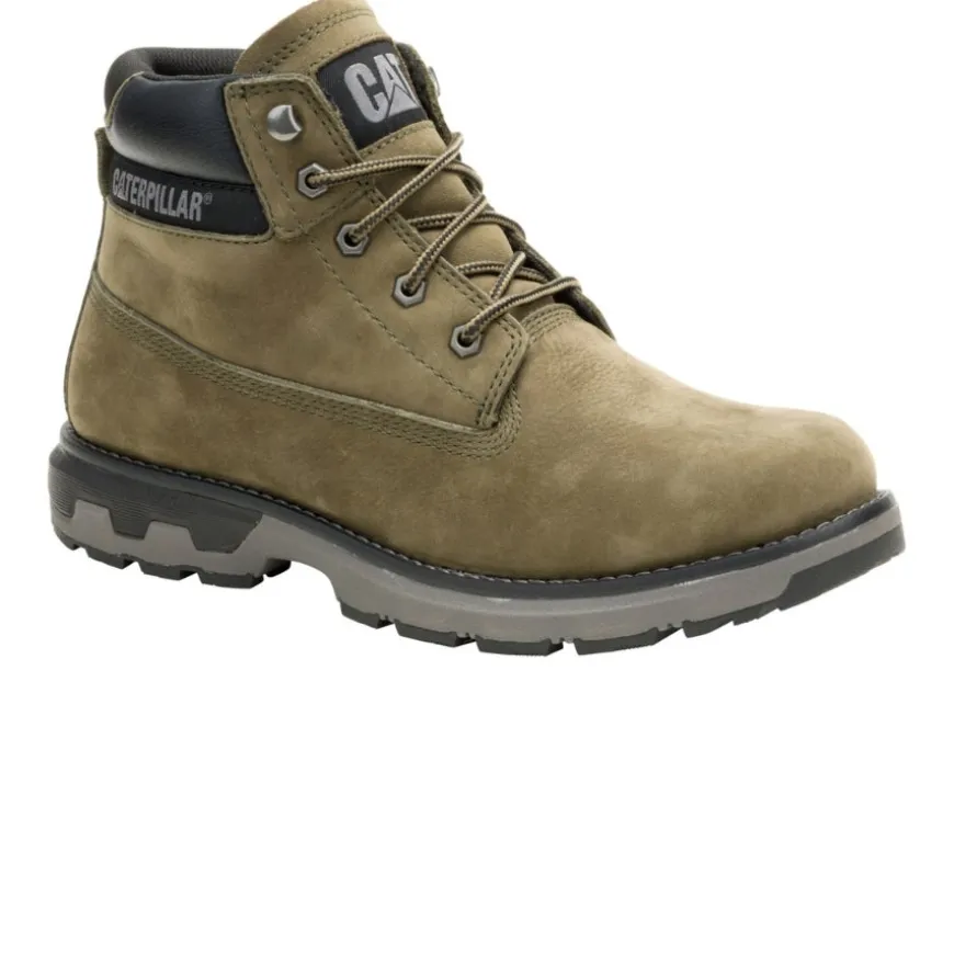 Botas Caterpillar PURSUE