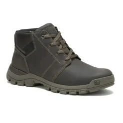 Botas Caterpillar THRESHOLD CHUKK