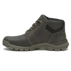 Botas Caterpillar THRESHOLD CHUKK