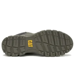 Botas Caterpillar THRESHOLD CHUKK