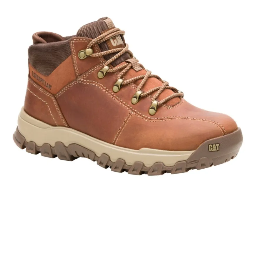 Botas Caterpillar THRESHOLD REB T