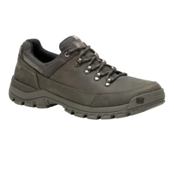 Botas Caterpillar THRESHOLD HIKER
