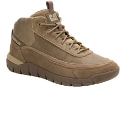 Botas Caterpillar VERSAGE MID