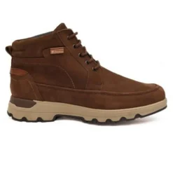 Botas Clayan Cherokee