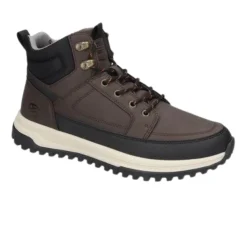 Botas Dockers 55RS001