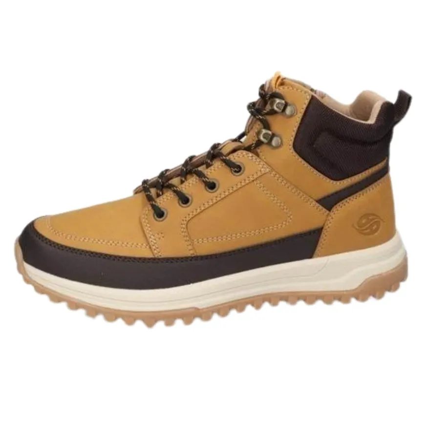 Botas Dockers 55RS001