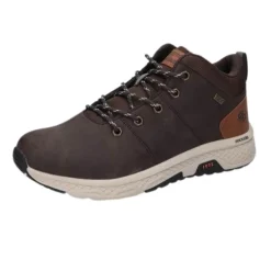 Botas Dockers 51RY006