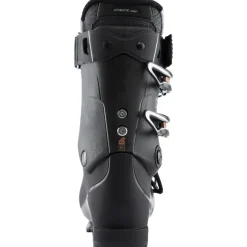 Botas esquí Lange LX 85 W HV GW ( black)