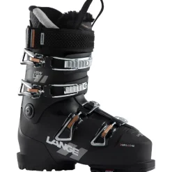 Botas esquí Lange LX 85 W HV GW ( black)