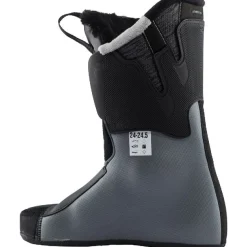 Botas esquí Lange LX 85 W HV GW ( black)