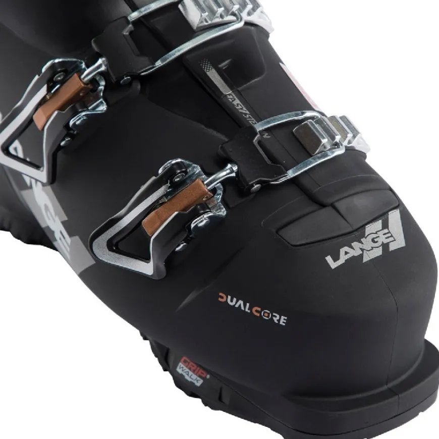 Botas esquí Lange LX 85 W HV GW ( black)