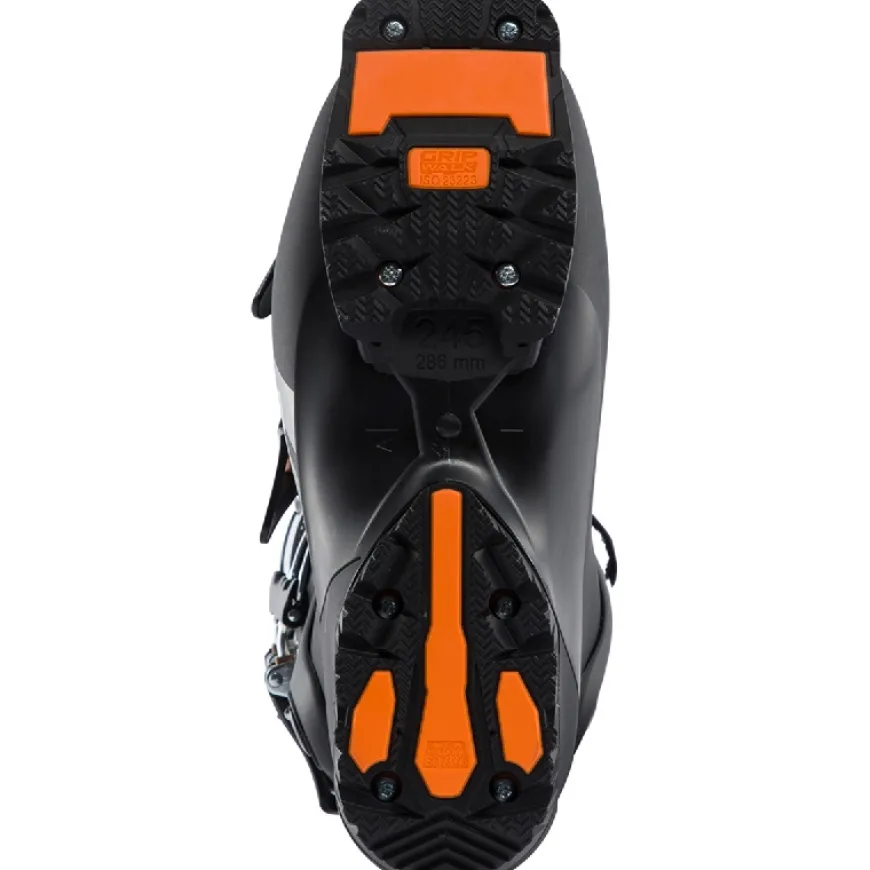 Botas esquí Lange LX 85 W HV GW ( black)