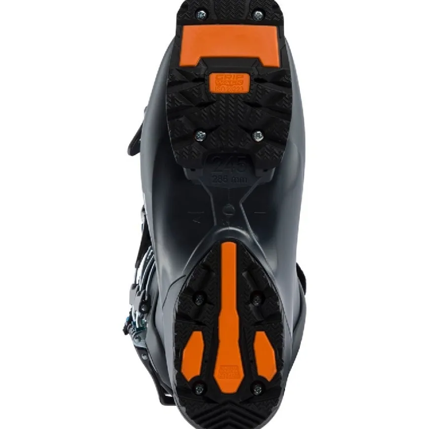 Botas esquí Lange LX 75 W HV GW (pewter grey)