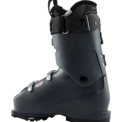 Botas esquí Lange LX 75 W HV GW (pewter grey)