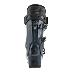 Botas esquí Lange SHADOW 100 MV GW(BK-BL SILVER)