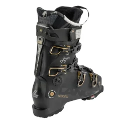 Botas esquí Lange SHADOW 95 W MV GW (B