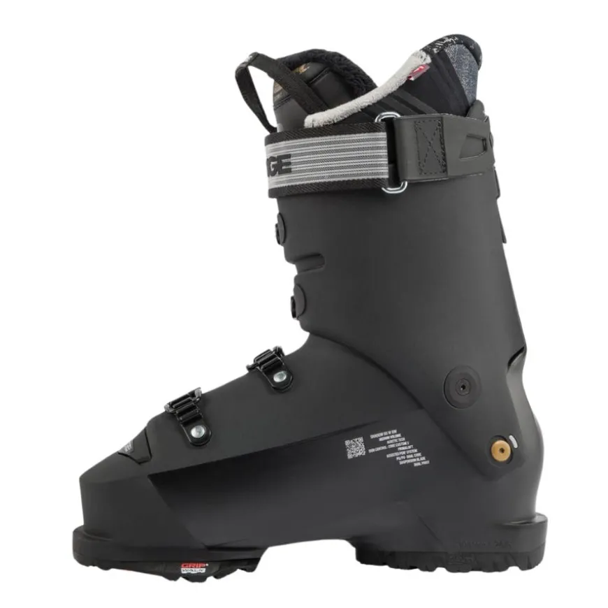 Botas esquí Lange SHADOW 95 W MV GW (B