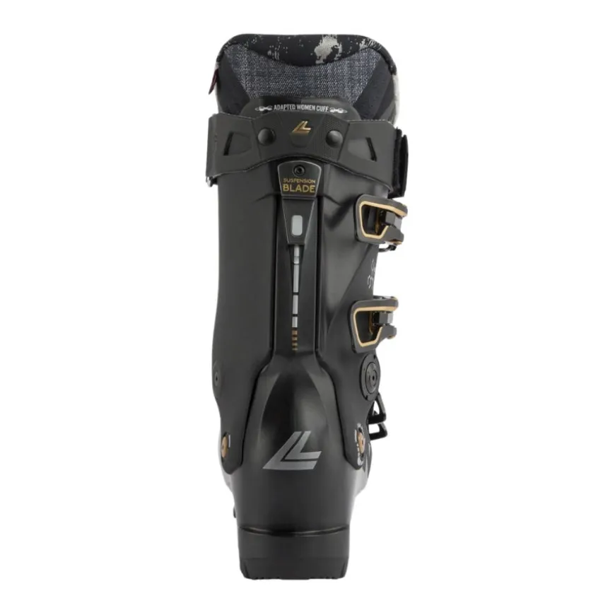 Botas esquí Lange SHADOW 95 W MV GW (B