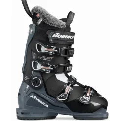 Botas esquí Nordica Bota Esqui Sportmachine 3 75 W