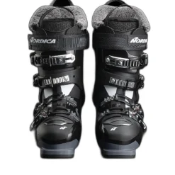 Botas esquí Nordica Bota Esqui Sportmachine 3 75 W