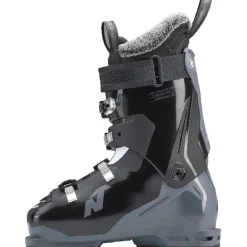 Botas esquí Nordica Bota Esqui Sportmachine 3 75 W