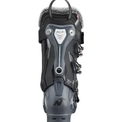 Botas esquí Nordica Bota Esqui Sportmachine 3 75 W