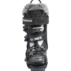 Botas esquí Nordica Bota Esqui Sportmachine 3 75 W