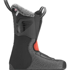 Botas esquí Nordica Bota Esqui Sportmachine 3 75 W