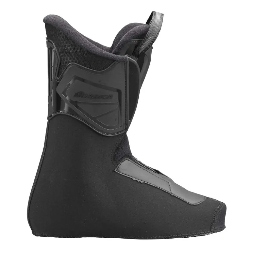 Botas esquí Nordica Bota Esqui The Cruise
