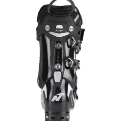 Botas esquí Nordica BOTA ESQUI SPEEDMACHINE 3 105 W (GW) BLA