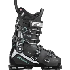 Botas esquí Nordica BOTA ESQUI SPEEDMACHINE 3 105 W (GW) BLA