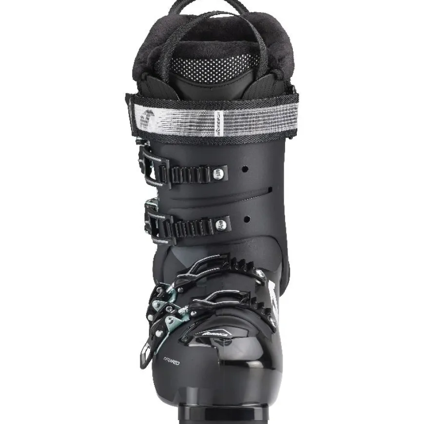 Botas esquí Nordica BOTA ESQUI SPEEDMACHINE 3 105 W (GW) BLA