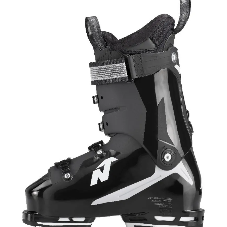 Botas esquí Nordica BOTA ESQUI SPEEDMACHINE 3 105 W (GW) BLA