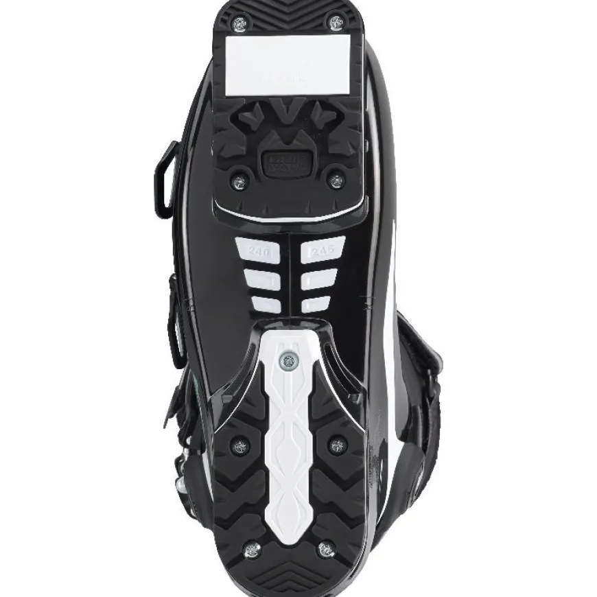 Botas esquí Nordica BOTA ESQUI SPEEDMACHINE 3 105 W (GW) BLA
