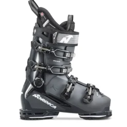 Botas esquí Nordica Bota Esqui Speedmachine 3 100 (Gw)