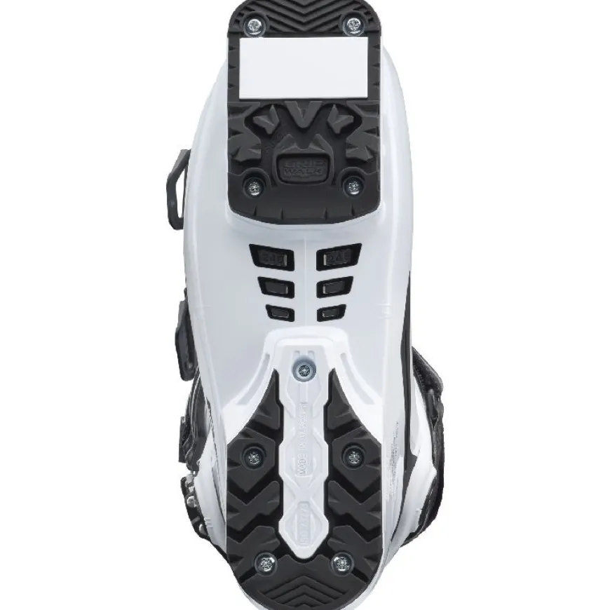 Botas esquí Nordica BOTA ESQUI SPEEDMACHINE 3 85 W (GW)