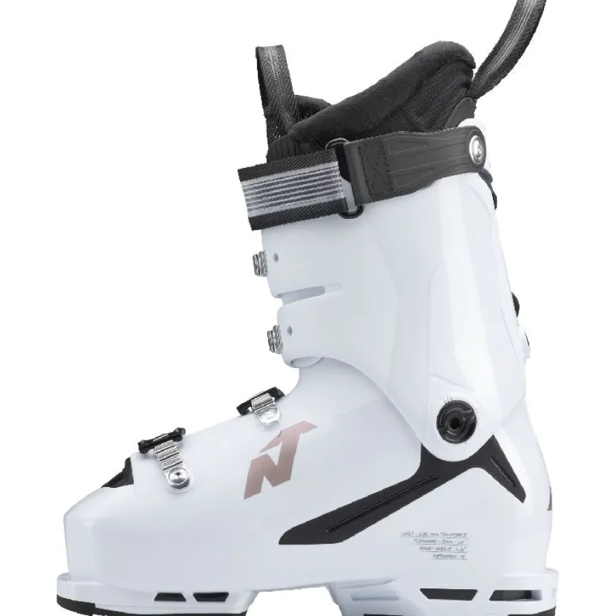 Botas esquí Nordica BOTA ESQUI SPEEDMACHINE 3 85 W (GW)