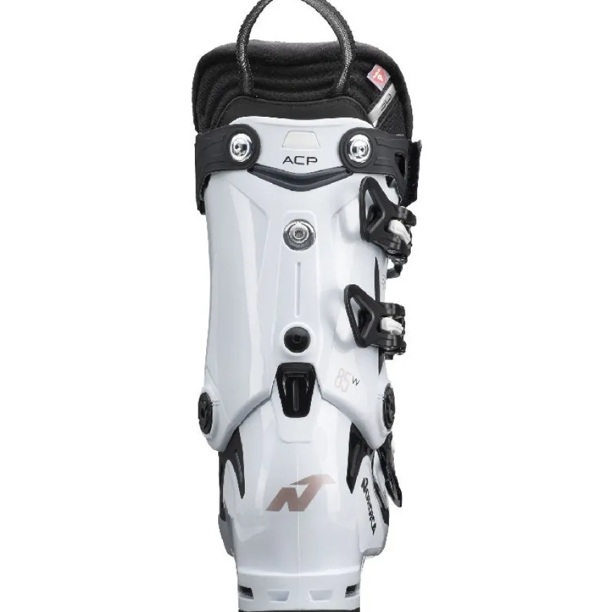 Botas esquí Nordica BOTA ESQUI SPEEDMACHINE 3 85 W (GW)