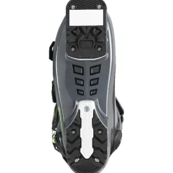 Botas esquí Nordica BOTA ESQUI SPEEDMACHINE 3 120 (GW) ANTHR