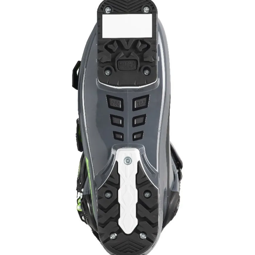 Botas esquí Nordica BOTA ESQUI SPEEDMACHINE 3 120 (GW) ANTHR